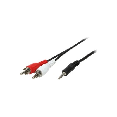 LogiLink CA1043