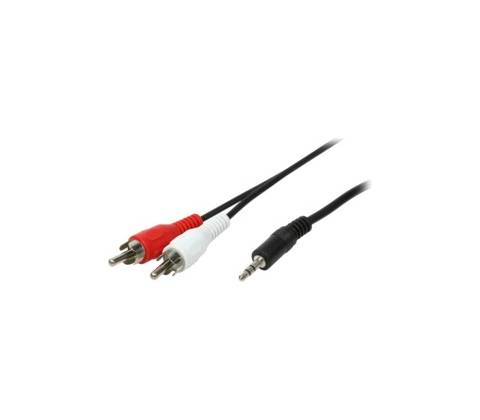 LogiLink CA1043