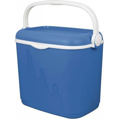 Curver chladící box 20L