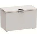 Whirlpool W3RHS37EW2