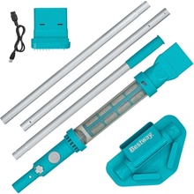 Bestway 58771 AquaSurge