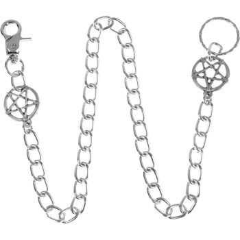 FALON верига Pentagram - PSY1123