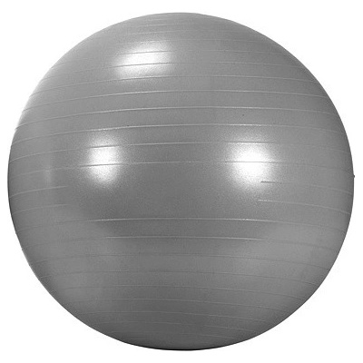 DMA FITNESS SILVER 75 Rehabilitační AGB434-75-SL