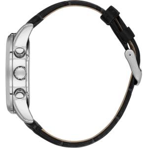 Daniel Klein Мъжки часовник Daniel Klein Exclusive - DK. 1.13834-1 (DK.1.13834-1) Часовници