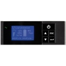 EATON 5P1550IRNG2
