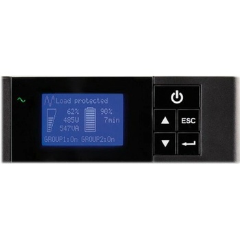 EATON 5P1550IRNG2