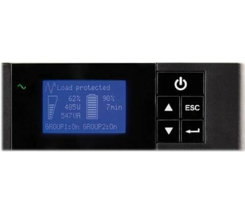 EATON 5P1550IRNG2