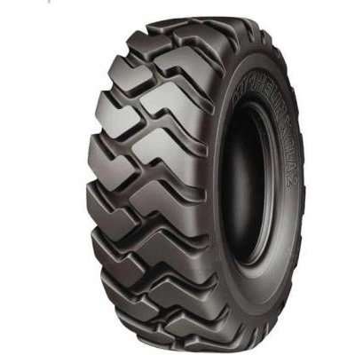 MICHELIN XGL A2 16-24 161A8 TL