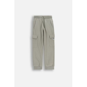 Coccodrillo tepláky jogger