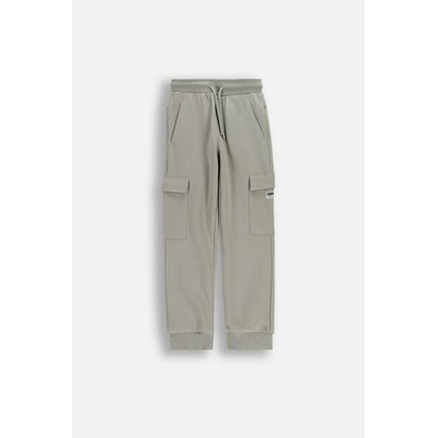 Coccodrillo Tepláky jogger