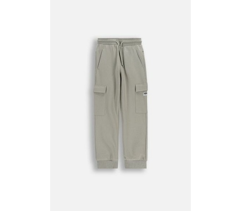 Coccodrillo tepláky jogger