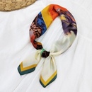 Šatka Harper typ1 KP11976