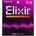 Elixir Nanoweb Phosphor Bronze Light-Medium