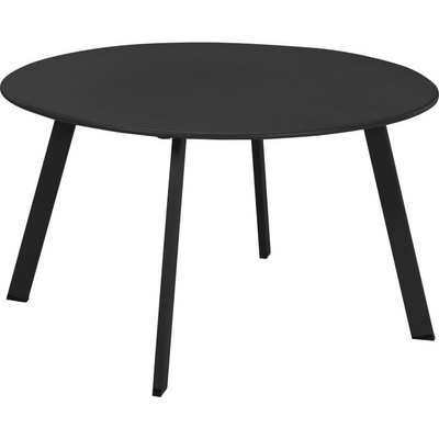 Koopman Reve 40x70 cm čierny