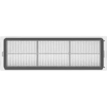 Dreame L10s Pro/ D10s Plus/ D20/ D20 Pro/ D20 Plus/ D20 Pro Plus - HEPA филтър - 2бр (RHF5)