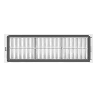 Dreame L10s Pro/ D10s Plus/ D20/ D20 Pro/ D20 Plus/ D20 Pro Plus - HEPA филтър - 2бр (RHF5)
