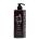 Saphira Divine Curl Defining шампоан за къдрава коса, 1000 ml