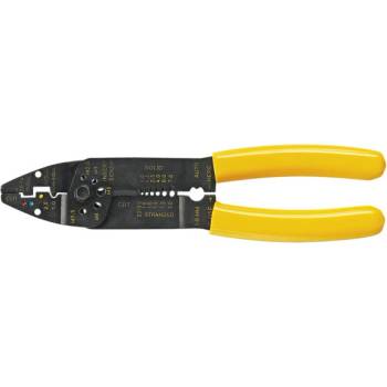 Topex 32D404