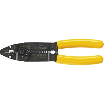 Topex 32D404