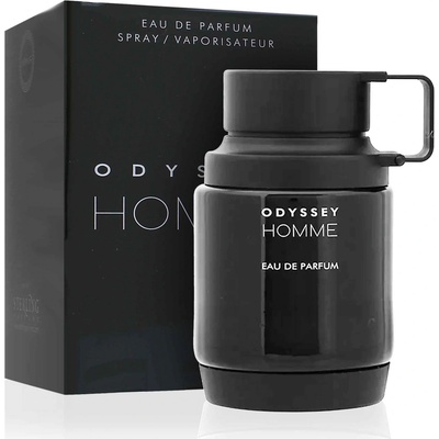 Armaf Odyssey parfémovaná voda pánská 60 ml