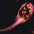 DEEP PURPLE: FIREBALL LP
