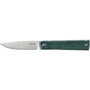 Ruike D712-G