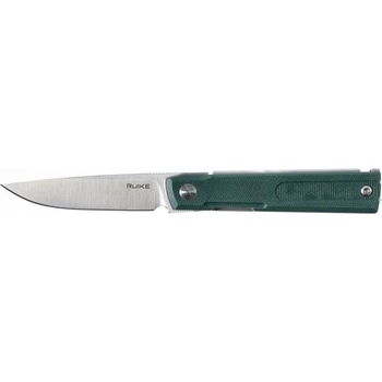 Ruike D712-G
