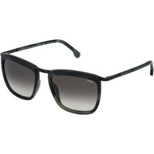 Lozza SL2283M550531