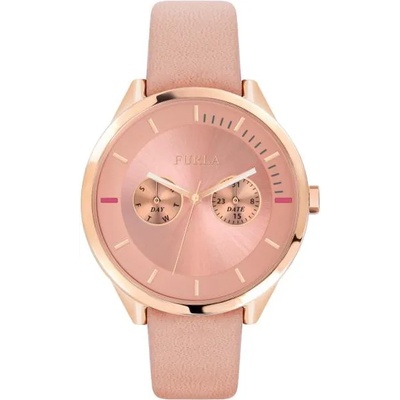 Furla R4251102546