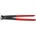 Knipex 9911300