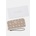 GUESS портфейл дамски от имитация на кожа EMELIE (SWGP99.28146)