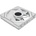Lian Li UNI FAN TL LCD (14RTLLCD1W1W)