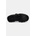 New Rock Кожени обувки New Rock Floater Plata, Tank Casco Negro Sin (M.106WALL.C16)