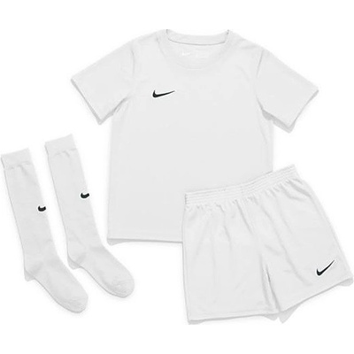 Nike Dry Park 20 Jr CD2244 100
