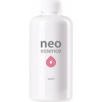 Aquario Korea Neo Essence 300 мл (Z08444)