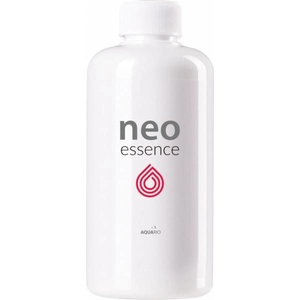 Aquario Korea Neo Essence 300 мл (Z08444)