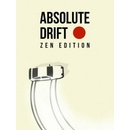 Absolute Drift (Zen Edition)