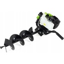 NAC EAP52-295-T