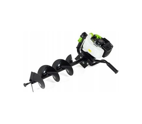 NAC EAP52-295-T