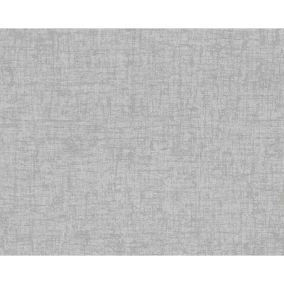 A.S. Création 395642 Vliesová tapeta na zeď Smart Surfaces, rozmery 0,53 x 10,05 m