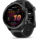 Garmin Forerunner 570 47 mm