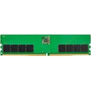 HP 32GB DDR5 4800MHz 4M9Y2AA