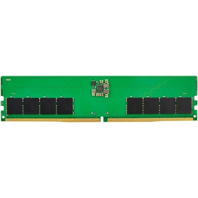 HP 32GB DDR5 4800MHz 4M9Y2AA