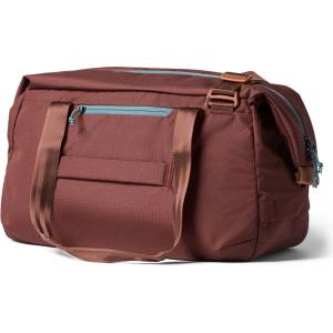 Cotopaxi Сак Cotopaxi Viaje Travel Duffel Luggage - Sepia - размер 45 l (510-6929-0412)