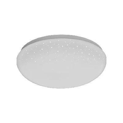 VIVALUX Led плафон valletta 12w 4000k (viv003917)