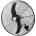 Eurolamp 147-29044
