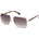 GUESS gu00119 - 32b мъжки (gu00119 - 32b)