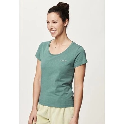 PICTURE Basement Rev S/S SEA PINE