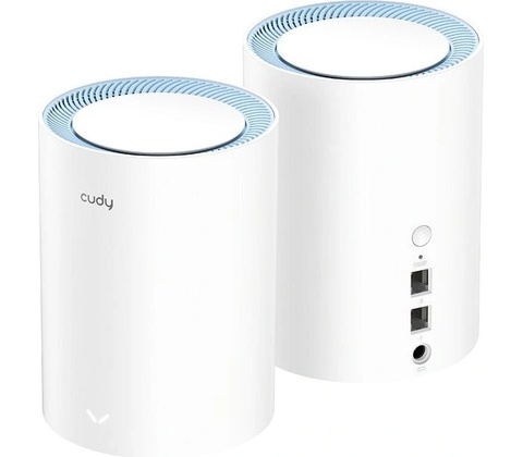 Cudy M1200