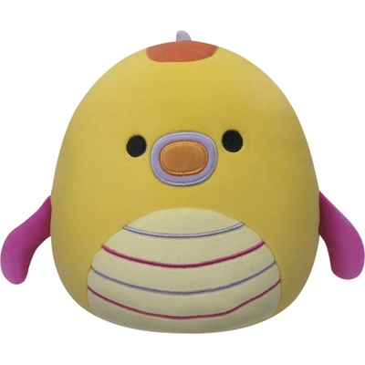 Jazwares Риасовник - Leif